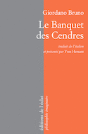 Banquet des cendres (Le) [nouvelle édition]
